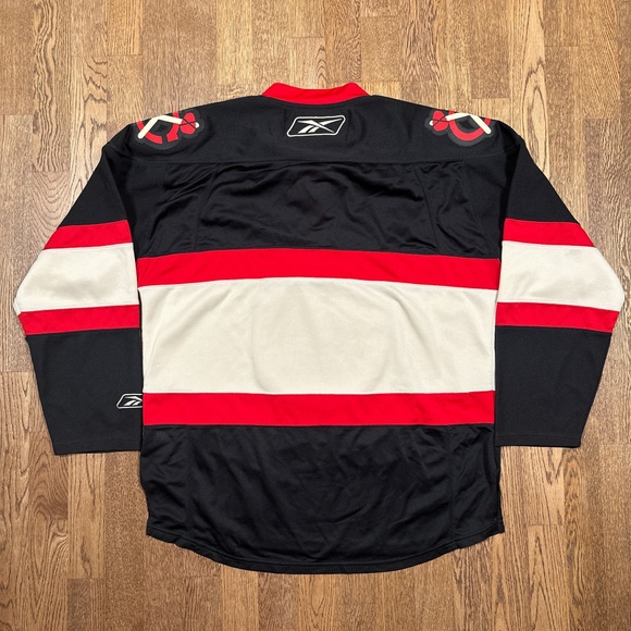 Sold - Picture 2 of 12